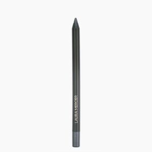 💚2/$30 Laura Mercier Caviar Tightline Eyeliner - smoke